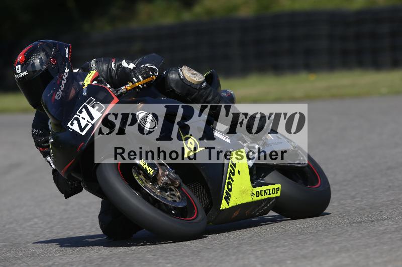 /Archiv-2024/49 29.07.2024 Dunlop Ride und Test Day ADR/Gruppe gelb/27